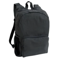 Foldable Backpack