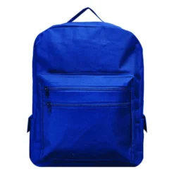 Super Basic Backpack -Travel Storage Store BP21708 3 550x550h.jpg