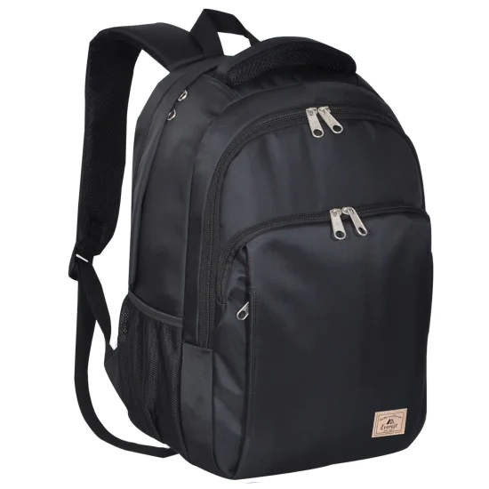 City Traveler Backpack 3 City Traveler Backpack - Image 3
