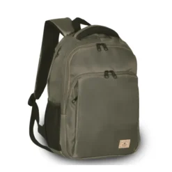 City Traveler Backpack