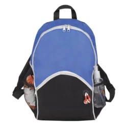 Future Backpack -Travel Storage Store BP806 4 550x550h.jpg