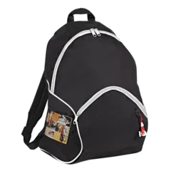 Future Backpack -Travel Storage Store BP806 5 550x550h.jpg