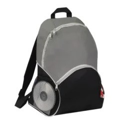 Future Backpack