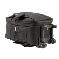 Deluxe Expandable Backpack On Wheels 6 Deluxe Expandable Backpack On Wheels -Travel Storage Store BPW21804 2 550x550w.jpg