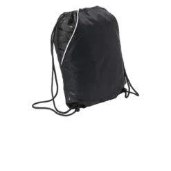 Sport-Tek Rival Cinch Pack