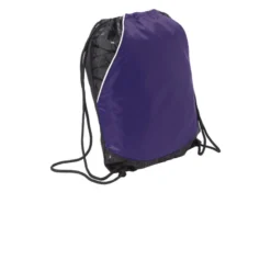 Sport-Tek Rival Cinch Pack 20 Sport-Tek Rival Cinch Pack -Travel Storage Store BST600 6 1000x1000h 550x550.jpg
