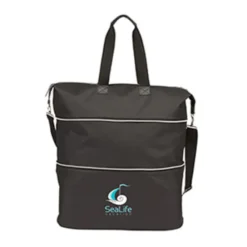 Expandable Travel Duffel Tote Bag -Travel Storage Store BT 395 Alt 3 550x550.jpg