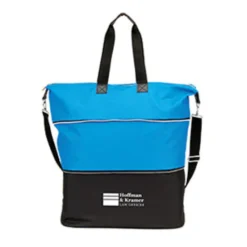 Expandable Travel Duffel Tote Bag -Travel Storage Store BT 395 Alt 4 550x550.jpg