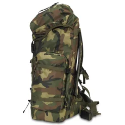 Jungle Camo Hiking Pack -Travel Storage Store C8045D 1 550x550.jpg