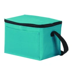 Back To Basics 6-Can Cooler Bag 17 Back To Basics 6-Can Cooler Bag -Travel Storage Store CB1507 6 550x550w.jpg