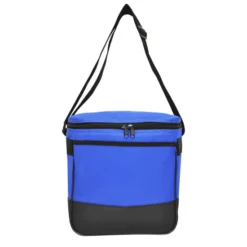 Deluxe 12-Can Cooler -Travel Storage Store CB21618 1 550x550h.jpg