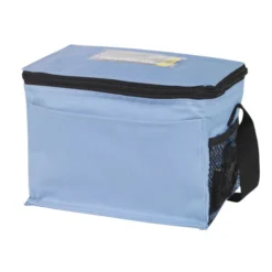 6-Can Cooler Bag -Travel Storage Store CB600 2 550x550w.jpg