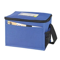6-Can Cooler Bag -Travel Storage Store CB600 4 550x550w.jpg