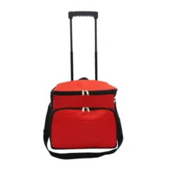 36-Can Collapsible Cooler On Wheels 7 36-Can Collapsible Cooler On Wheels -Travel Storage Store CBW146 3 550x550h.jpg