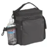 Insulated 12-Packs Cooler