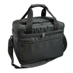 Cooler Bag