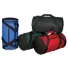 Polyester Roll Bag