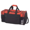 Sports Duffel Bag