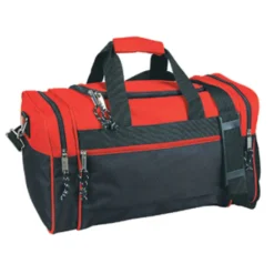 Standard Duffel Bag -Travel Storage Store DB1211 1 550x550.jpg