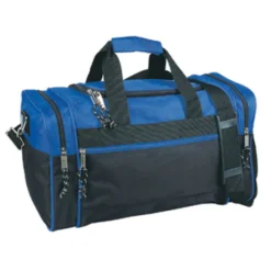 Standard Duffel Bag -Travel Storage Store DB1211 2 550x550.jpg 1
