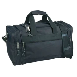 Standard Duffel Bag -Travel Storage Store DB1211 550x550.jpg 1