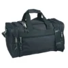 Standard Duffel Bag