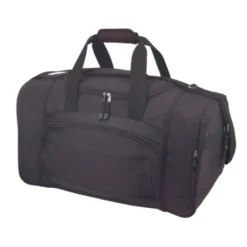 Deluxe Oversize Sports Bag