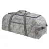 Digital Camo Duffel/Backpack