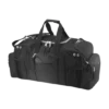 Large Deluxe Duffel