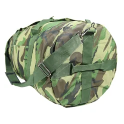 DuffelGear Large Camo Roll Duffel 36" -Travel Storage Store DFL CAMO1 550x550.jpg 1