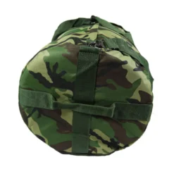 DuffelGear Large Camo Roll Duffel 30" 7 DuffelGear Large Camo Roll Duffel 30" -Travel Storage Store DFL CAMO2 550x550.jpg