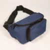 DuffelGear Adjustable Fanny Pack
