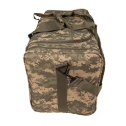 DuffelGear 22" Army Camo Duffel -Travel Storage Store DFL1022ACU2 550x550.jpg
