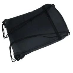 DuffelGear Drawstring Bag -Travel Storage Store DFL2014 3 550x550.jpg