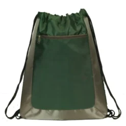 Deluxe Drawstring Backpack -Travel Storage Store DS101 1 550x550h.jpg
