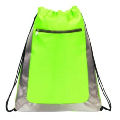 Deluxe Drawstring Backpack -Travel Storage Store DS101 2 550x550h.jpg