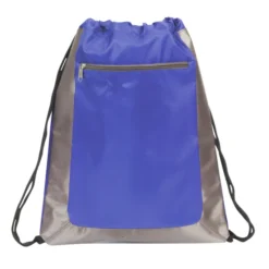Deluxe Drawstring Backpack -Travel Storage Store DS101 3 550x550w.jpg