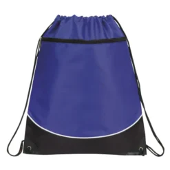 Pocket Drawstring Backpack -Travel Storage Store DS102 3 550x550w.jpg