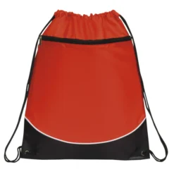 Pocket Drawstring Backpack -Travel Storage Store DS102 4 550x550w.jpg