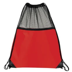 Mesh Drawstring Backpack -Travel Storage Store DS1221 3 550x550w.jpg