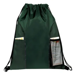 Dual Pocket Drawstring Backpack -Travel Storage Store DS1222 2 550x550w.jpg