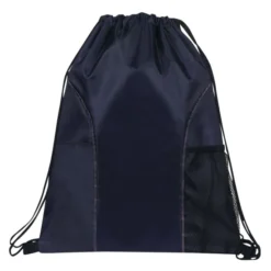 Dual Pocket Drawstring Backpack -Travel Storage Store DS1222 4 550x550h.jpg