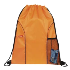 Dual Pocket Drawstring Backpack -Travel Storage Store DS1222 5 550x550h.jpg