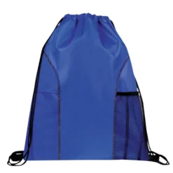Dual Pocket Drawstring Backpack -Travel Storage Store DS1222 7 550x550w.jpg