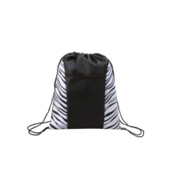 Designer Drawstring Backpack -Travel Storage Store DS1304 4 550x550w.jpg