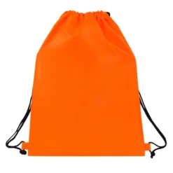 Basic Drawstring Backpack -Travel Storage Store DS1501 2 550x550w.jpg