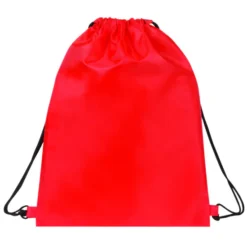 Basic Drawstring Backpack -Travel Storage Store DS1501 3 550x550w.jpg