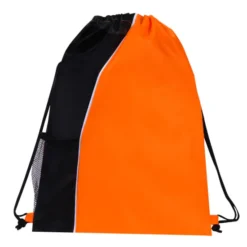 Sport Mesh Pocket Drawstring Backpack -Travel Storage Store DS1502 3 550x550w.jpg