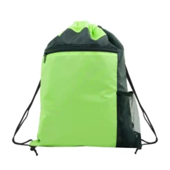 Color Block Drawstring Backpack -Travel Storage Store DS1802 2 550x550w.jpg
