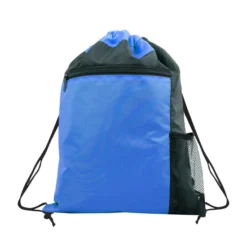 Color Block Drawstring Backpack -Travel Storage Store DS1802 3 550x550w.jpg